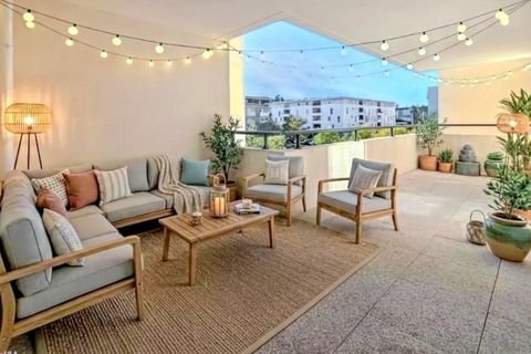 Leilighet i Montpellier, Herault, Montpellier - € 199 000 | Ref: 0098-PC - foto 2