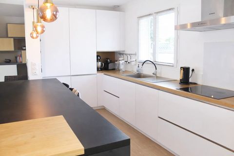 Villa i Uchaud, Gard, Uchaud - € 359.000 | Ref: 0062-PR - foto 3