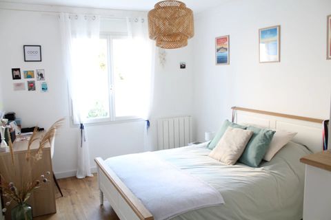 Villa i Uchaud, Gard, Uchaud - € 359.000 | Ref: 0062-PR - foto 4