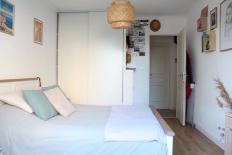 Villa i Uchaud, Gard, Uchaud - € 359.000 | Ref: 0062-PR - foto 5
