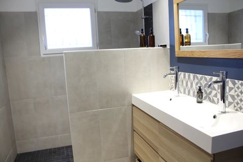 Villa i Uchaud, Gard, Uchaud - € 359.000 | Ref: 0062-PR - foto 8