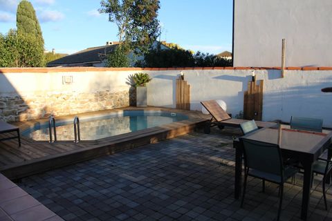 Villa i Uchaud, Gard, Uchaud - € 359.000 | Ref: 0062-PR - foto 10
