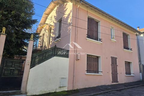 Villa a Alès, Gard, Alès - € 188.000 | Ref: 2625 - foto 11