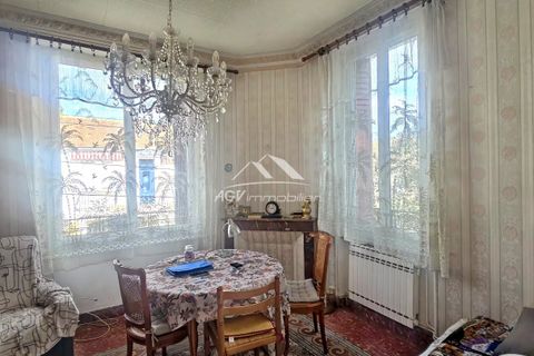 Villa a Alès, Gard, Alès - € 188.000 | Ref: 2625 - foto 2