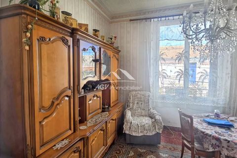 Villa a Alès, Gard, Alès - € 188.000 | Ref: 2625 - foto 3