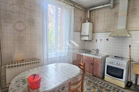 Villa a Alès, Gard, Alès - € 188.000 | Ref: 2625 - foto 4