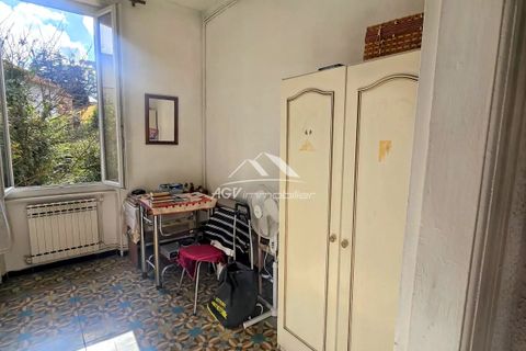 Villa a Alès, Gard, Alès - € 188.000 | Ref: 2625 - foto 5