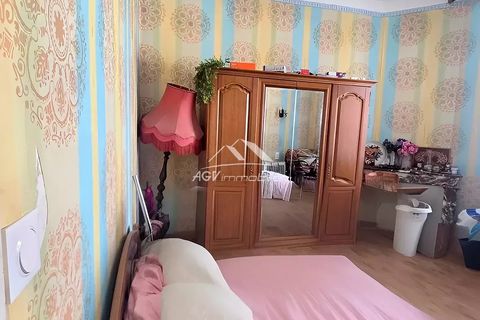 Villa a Alès, Gard, Alès - € 188.000 | Ref: 2625 - foto 6