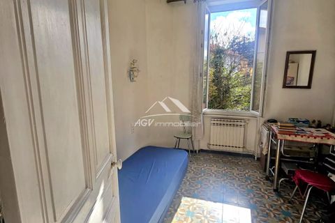 Villa a Alès, Gard, Alès - € 188.000 | Ref: 2625 - foto 7