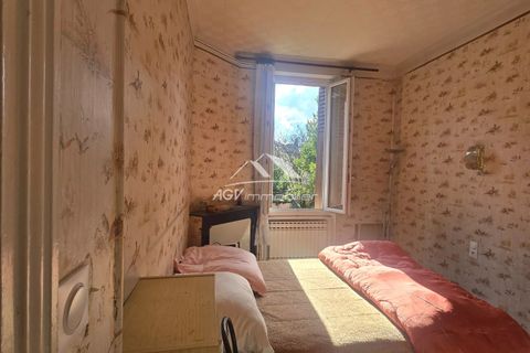 Villa a Alès, Gard, Alès - € 188.000 | Ref: 2625 - foto 8