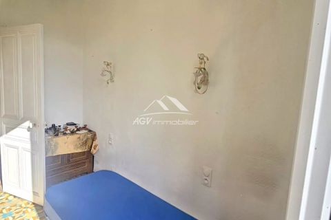 Villa a Alès, Gard, Alès - € 188.000 | Ref: 2625 - foto 9