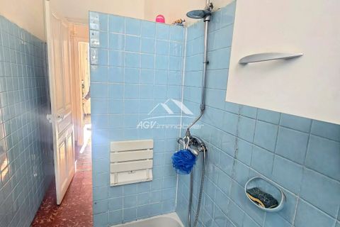 Villa a Alès, Gard, Alès - € 188.000 | Ref: 2625 - foto 10
