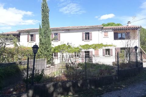 Villa i Alès, Gard, Alès - € 219.000 | Ref: 2218 - foto 3