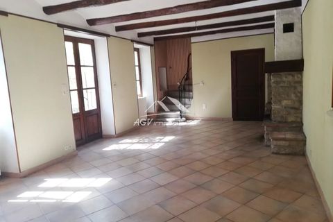 Villa i Alès, Gard, Alès - € 219.000 | Ref: 2218 - foto 4