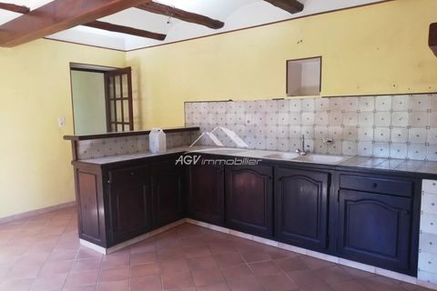 Villa i Alès, Gard, Alès - € 219.000 | Ref: 2218 - foto 5