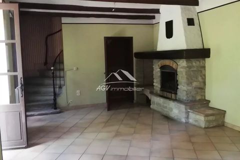 Villa i Alès, Gard, Alès - € 219.000 | Ref: 2218 - foto 6