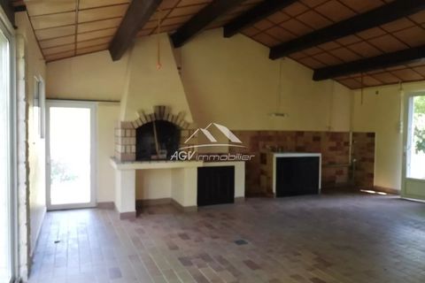 Villa i Alès, Gard, Alès - € 219.000 | Ref: 2218 - foto 8