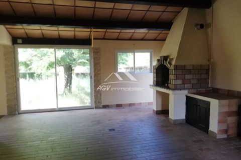 Villa i Alès, Gard, Alès - € 219.000 | Ref: 2218 - foto 9