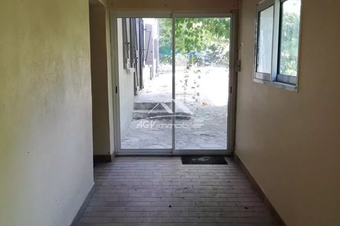 Villa i Alès, Gard, Alès - € 219.000 | Ref: 2218 - foto 10