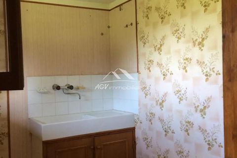 Villa i Alès, Gard, Alès - € 219.000 | Ref: 2218 - foto 11
