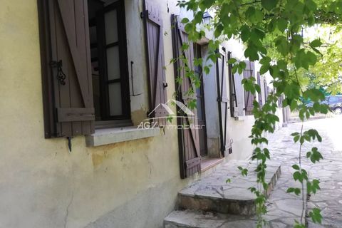 Villa i Alès, Gard, Alès - € 219.000 | Ref: 2218 - foto 12