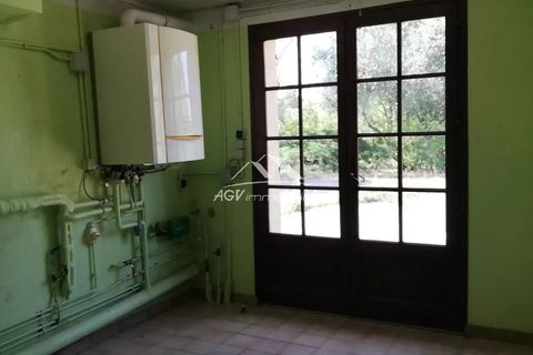 Villa i Alès, Gard, Alès - € 219.000 | Ref: 2218 - foto 25