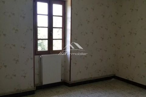 Villa i Alès, Gard, Alès - € 219.000 | Ref: 2218 - foto 13