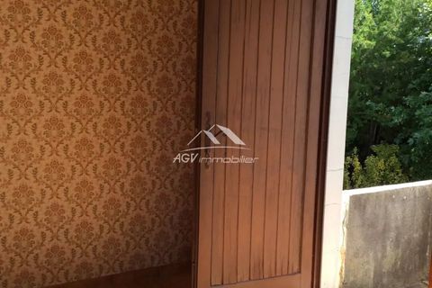 Villa i Alès, Gard, Alès - € 219.000 | Ref: 2218 - foto 14
