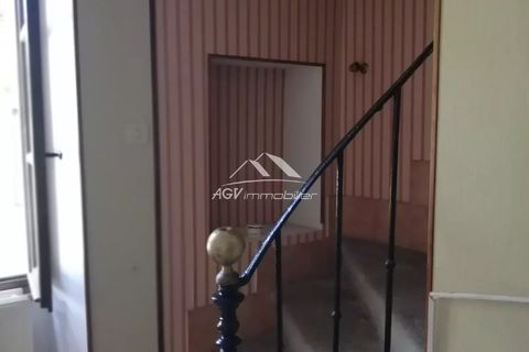 Villa i Alès, Gard, Alès - € 219.000 | Ref: 2218 - foto 15