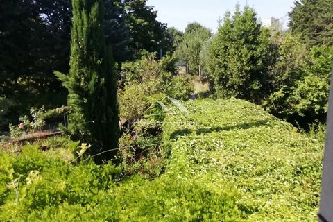 Villa i Alès, Gard, Alès - € 219.000 | Ref: 2218 - foto 16