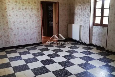 Villa i Alès, Gard, Alès - € 219.000 | Ref: 2218 - foto 17