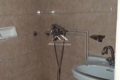 Villa i Alès, Gard, Alès - € 219.000 | Ref: 2218 - foto 22