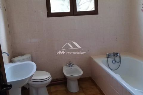 Villa i Alès, Gard, Alès - € 219.000 | Ref: 2218 - foto 18