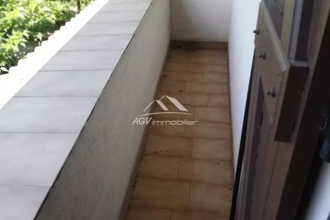 Villa i Alès, Gard, Alès - € 219.000 | Ref: 2218 - foto 19
