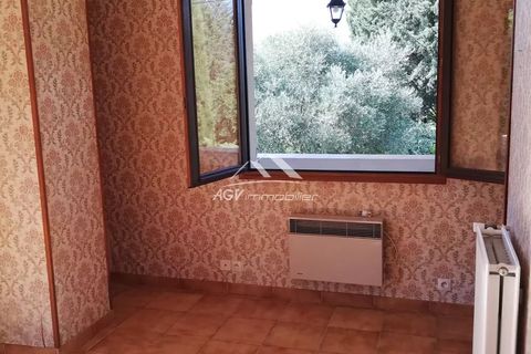 Villa i Alès, Gard, Alès - € 219.000 | Ref: 2218 - foto 20