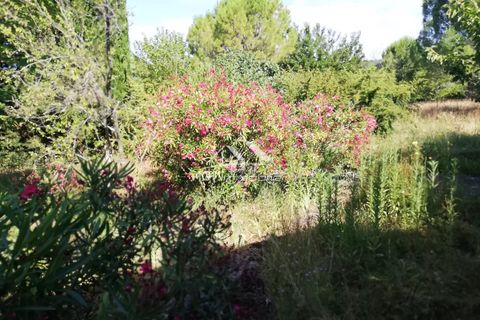 Villa i Alès, Gard, Alès - € 219.000 | Ref: 2218 - foto 24