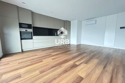 Lejlighed i Braga, Braga, Braga - € 355.000 | Ref: RU01-40177 - foto 2