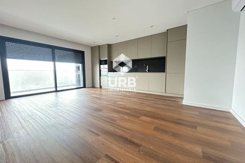 Lejlighed i Braga, Braga, Braga - € 355.000 | Ref: RU01-40177 - foto 3