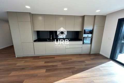 Lejlighed i Braga, Braga, Braga - € 355.000 | Ref: RU01-40177 - foto 4