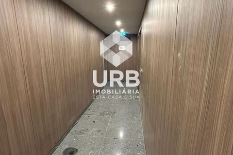 Lejlighed i Braga, Braga, Braga - € 355.000 | Ref: RU01-40177 - foto 5