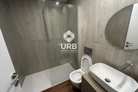 Lejlighed i Braga, Braga, Braga - € 355.000 | Ref: RU01-40177 - foto 6