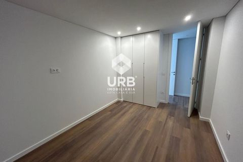 Lejlighed i Braga, Braga, Braga - € 355.000 | Ref: RU01-40177 - foto 7