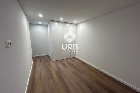 Lejlighed i Braga, Braga, Braga - € 355.000 | Ref: RU01-40177 - foto 8