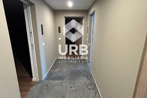 Lejlighed i Braga, Braga, Braga - € 355.000 | Ref: RU01-40177 - foto 9