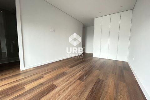 Lejlighed i Braga, Braga, Braga - € 355.000 | Ref: RU01-40177 - foto 10