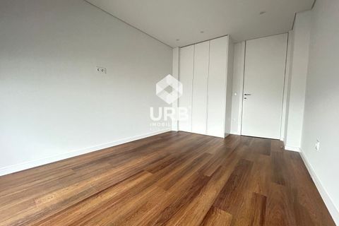 Lejlighed i Braga, Braga, Braga - € 355.000 | Ref: RU01-40177 - foto 11