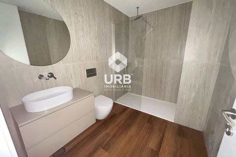 Lejlighed i Braga, Braga, Braga - € 355.000 | Ref: RU01-40177 - foto 12