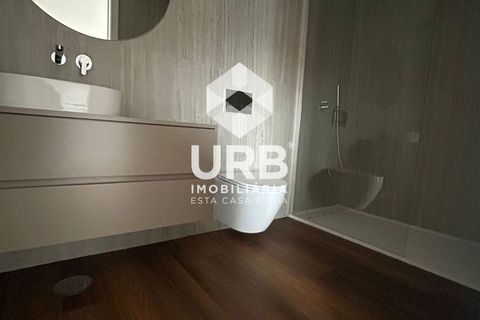 Lejlighed i Braga, Braga, Braga - € 355.000 | Ref: RU01-40177 - foto 13