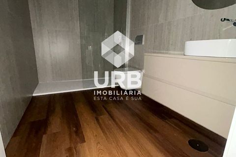 Lejlighed i Braga, Braga, Braga - € 355.000 | Ref: RU01-40177 - foto 14