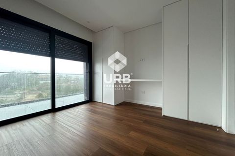 Lejlighed i Braga, Braga, Braga - € 355.000 | Ref: RU01-40177 - foto 15